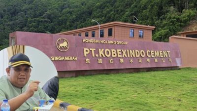 Komisi IV DPRD Kaltim Soroti Minimnya Realisasi CSR Salah Satu Perusahaan di Kutim