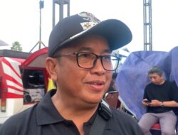 Kecamatan Muara Muntai Siap Jadi Tuan Rumah HKG Ke-54 PKK Kukar