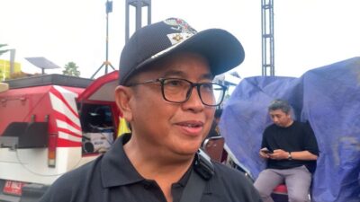 Kecamatan Muara Muntai Siap Jadi Tuan Rumah HKG Ke-54 PKK Kukar