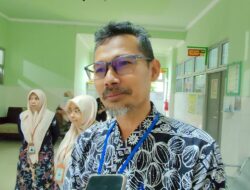 Kasus Covid-19 Kembali Meningkat, Masyarakat Kukar Diimbau Tak Bepergian ke Wilayah Rawan