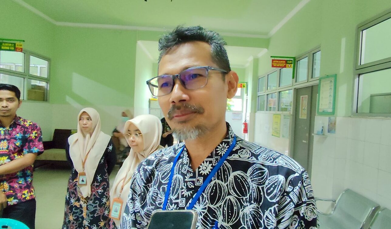 Kasus Covid Kembali Meningkat, Masyarakat Kukar Diimbau Tak Bepergian ke Wilayah Rawan