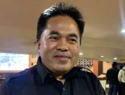 Target Dua Bulan Selesai, DPRD Kukar Bentuk Pansus Raperda Tujuh Desa Baru 