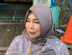 Punya Lahan Luas, Desa Jembayan Tengah Fokus Garap Pertanian Produktif