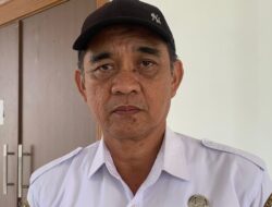 Pemkab Kukar Terus Lakukan Beragam Upaya Budayakan Bahasa Kutai