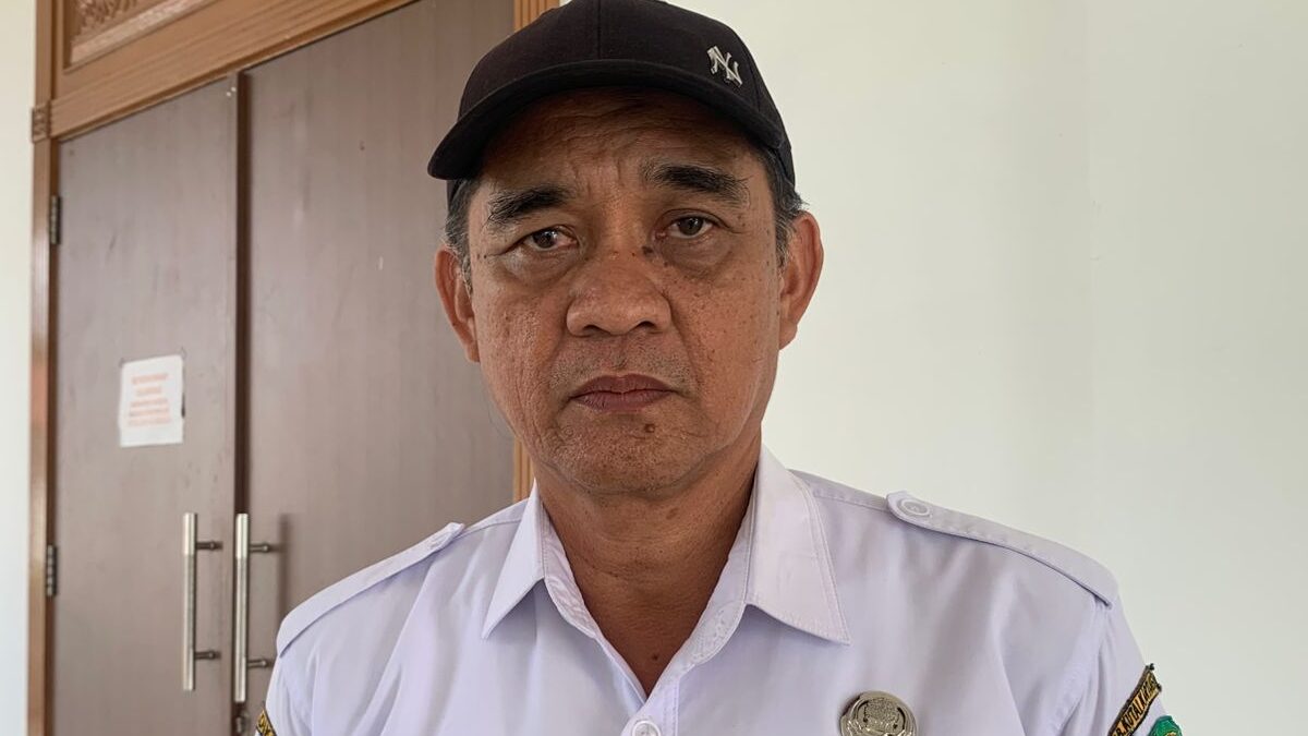 Pemkab Kukar Terus Lakukan Beragam Upaya Budayakan Bahasa Kutai