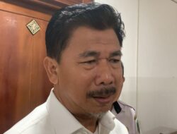Pemkab Kukar Susun Peta Nilai Tanah, Targetkan Aset Daerah Tersertifikasi Merata