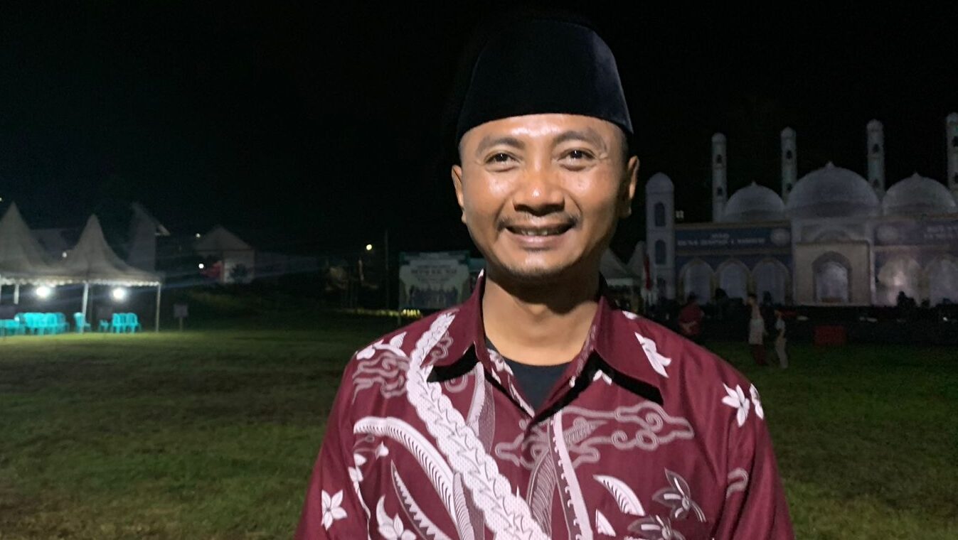 Kelurahan Maluhu Dorong Transisi Pendidikan yang Ramah Anak Lewat Peran Bunda PAUD