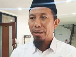 Pemekaran Desa di Kembang Janggut Dorong Pemerataan Pembangunan