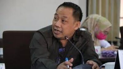 Daya Tampung Minim, DPRD Kaltim Dorong Pemerataan Sekolah di Kukar