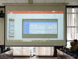 DPRD Kaltim Bahas Tiga Ranperda Prioritas, Soroti Urgensi Perlindungan Lingkungan