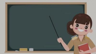 DPRD Kaltim Ingatkan Pemerintah: Jangan Abaikan Guru Reguler di Sekolah Umum