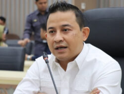 DPRD Kaltim Dorong Penetapan Tarif Hotel Atlet Samarinda