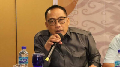 Tegas! DPRD Kaltim Sebut Tak Ada Mediasi untuk Pelaku Tambang Ilegal