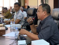 Bonus Atlet PON Tak Kunjung Cair, DPRD Kukar Desak Pemkab Bertindak
