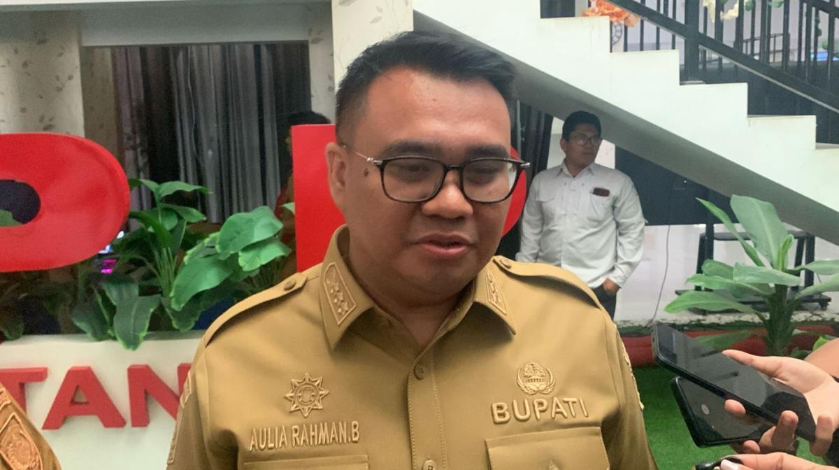Bupati Kukar Pastikan Semua Puskesmas Buka 24 Jam, Tak Ada Alasan Warga Sulit Berobat