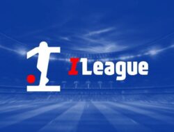 ILeague Diluncurkan, Jadi Wajah Baru Kompetisi Sepak Bola Nasional Indonesia