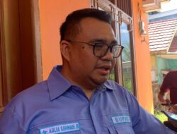 Pemkab Kukar Awali Pendidikan Gratis, Tegaskan Sekolah Tak Lakukan Pungutan