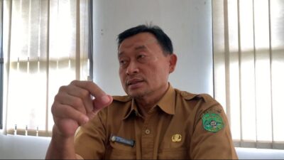 Penyakit TBC Masih Mengintai, Kukar Perkuat Skrining Massal dan Deteksi Dini