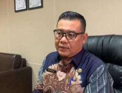 Lapangan Golf Bakal Dibangun di Pulau Kumala, Pemkab Kukar Siapkan Akses Jembatan