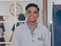 Rembuk Pemuda Kaltim Ajak Warga Jaga IKN dari Praktik Prostitusi