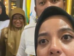 Dugaan Intimidatif Aspri Gubernur Kaltim ke Wartawan, PWI Kaltim Angkat Bicara