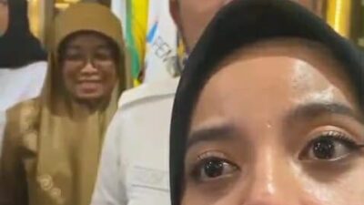 Dugaan Intimidatif Aspri Gubernur Kaltim ke Wartawan, PWI Kaltim Angkat Bicara