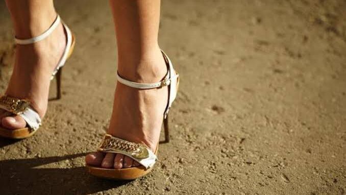 Jaringan Eksploitasi Anak di Kukar Terbongkar, Modusnya Perekrutan Tenaga Kerja THM