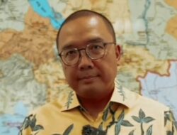 Perang Kamboja-Thailand di Perbatasan, KBRI Imbau WNI Waspada