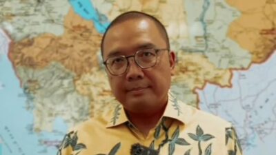 Perang Kamboja-Thailand di Perbatasan, KBRI Imbau WNI Waspada
