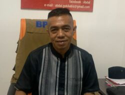 Cuaca Panas Ekstrem, BPBD Kukar Imbau Warga Waspada di Musim Kemarau