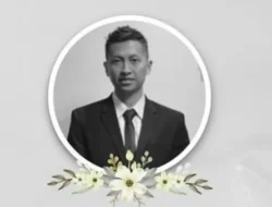 Polri Selidiki Kasus Kematian Diplomat Muda Kemlu