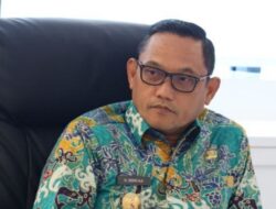 Ratusan Desa Sudah Dapat Internet Gratis, Wagub Kaltim: Kami Akan Terus Kembangkan