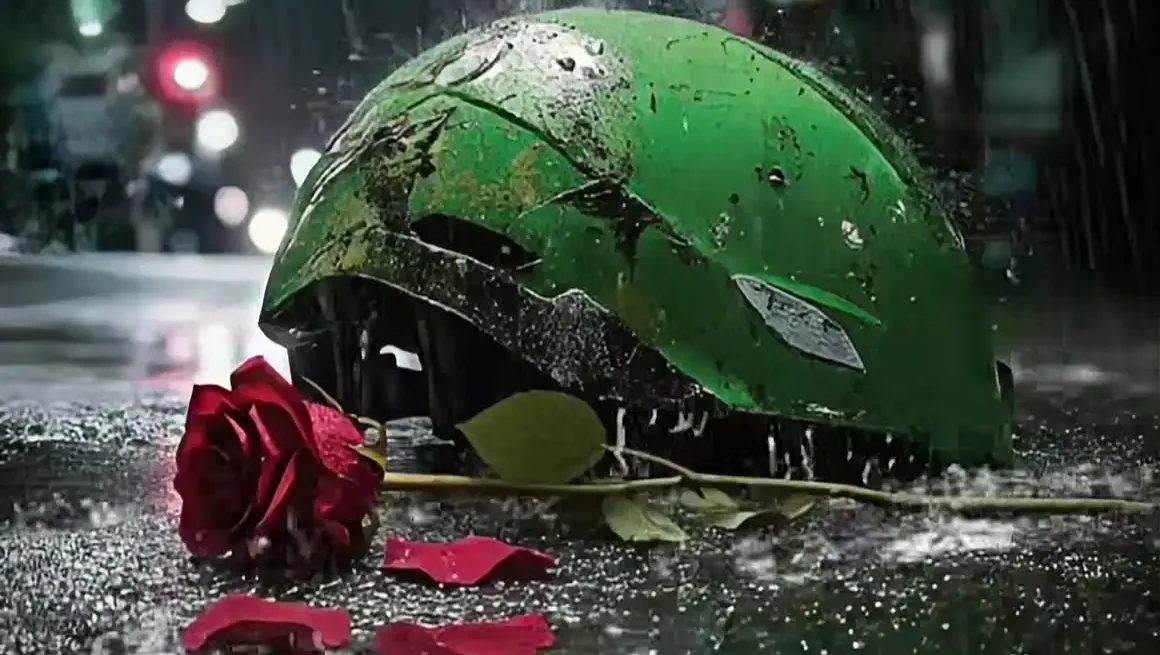 Tujuh Polisi Pelaku Pelindasan Ojol hingga Tewas Saat Demonstrasi Ditangkap