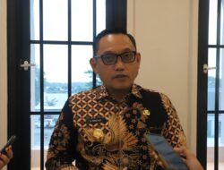 65 Ribu Paket Seragam Gratis Bakal Dibagikan untuk Siswa Baru SMA, SMK, SLB di Kaltim