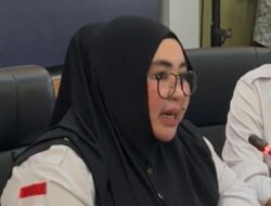 Korban Pencabulan Pesantren di Kukar Alami Teror, TRC PPA Kaltim Ungkapkan Bentuk Intimidasi