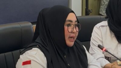 Korban Pencabulan Pesantren di Kukar Alami Teror, TRC PPA Kaltim Ungkapkan Bentuk Intimidasi