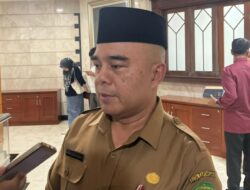 Pemkab Kukar Matangkan Persiapan Erau 2025, Janjikan Meriah Meski Anggaran Efisien