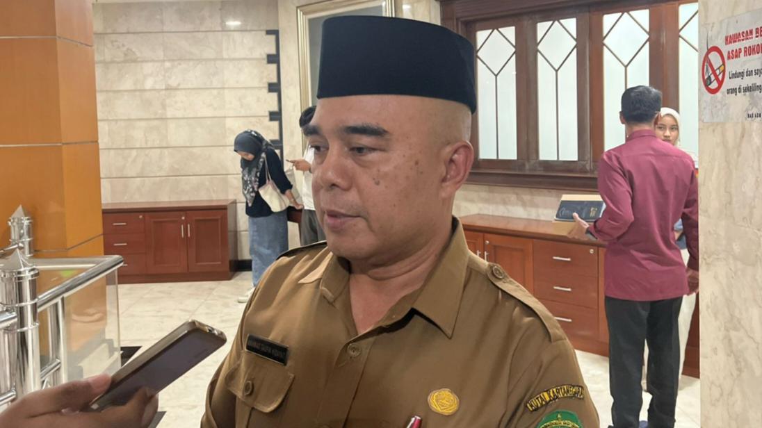 Pemkab Kukar Matangkan Persiapan Erau 2025, Janjikan Meriah Meski Anggaran Efisien