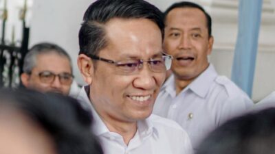 Sudah Domain Publik, Pemerintah Tegaskan Lagu Indonesia Raya Bebas Royalti