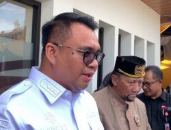 Kukar Punya Banyak Sekolah Rujukan Google, Pemkab Sambut Baik Digitalisasi Pendidikan