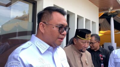 Kukar Punya Banyak Sekolah Rujukan Google, Pemkab Sambut Baik Digitalisasi Pendidikan