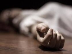 Duh, Remaja Perempuan di Loa Janan ditemukan Tak Bernyawa dalam Kamar