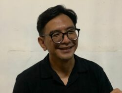 Potensi PAD Besar, Legislator Ini Dorong Penyelenggaraan Event Musik Berbayar