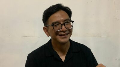 Potensi PAD Besar, Legislator Ini Dorong Penyelenggaraan Event Musik Berbayar