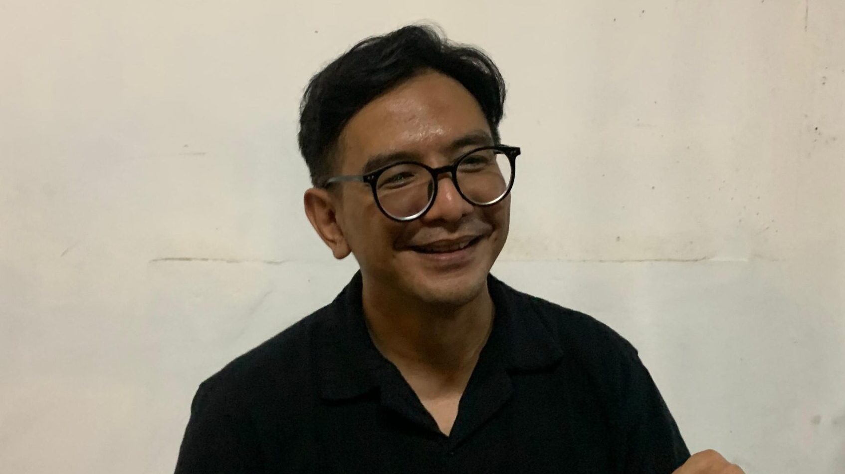 Potensi PAD Besar, Legislator Ini Dorong Penyelenggaraan Event Musik Berbayar