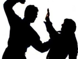 Kembali Terulang, Tujuh Santri di Kukar Alami Pelecehan Seksual hingga Penganiayaan