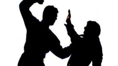 Kembali Terulang, Tujuh Santri di Kukar Alami Pelecehan Seksual hingga Penganiayaan