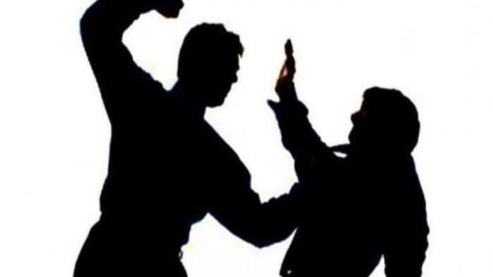 Kembali Terulang, Tujuh Santri di Kukar Alami Pelecehan hingga Penganiayaan