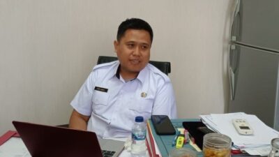 Kuota Lampaui Target, Pemkab Sesuaikan Besaran Beasiswa Kukar Idaman Terbaik