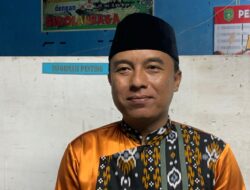 Jadi Mesin Penggerak Ekonomi Warga, BUMDes Desa Loa Kulu Kota Tembus 6 Besar Kaltim